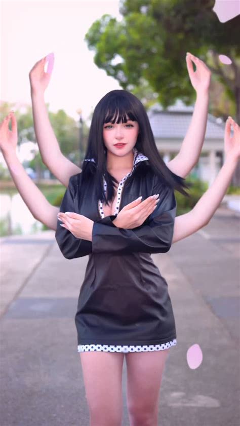 your anime girl (@queenfesch6) • Instagram photos and videos.